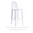 Counter Stool-1014241708-1014241707