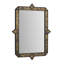 Geneva Mirror