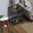 Epitome Side Table