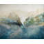 Traversed Vision Painting by Jennifer Hollack Raboin-39774305-39774304