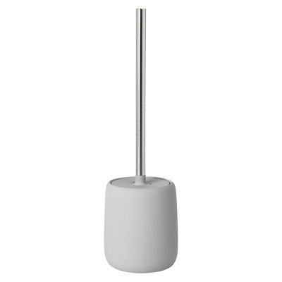 Sono Free Standing Toilet Brush