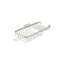 Bathroom Accessory-14748714