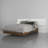 Pervin Platform Bed-1811254281