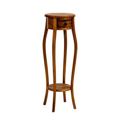 Cavendish Plantstand