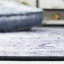 Tapis oriental lavable à la machine Pashen Performance-683108137