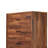 Lochner 32'' W 5 - Drawer Dresser-120392590