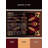 Gloriana's Tapestry Rug-671833474
