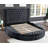 Taner Upholstered Storage Bed-490896138-490896136