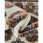 Tapis Balik Laurenza-1641757594