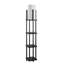 Lampe trépied 66,81 po Cawe-1688212940-1688212943