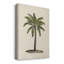 «UK CH UK Palms I», peinture sur toile tendue-1319857831