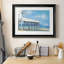 Motif de point de fuite-1797230410-1797230412