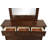 Manlius 7 Drawer Dresser-1292757195