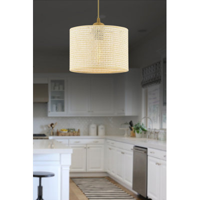 Lustre