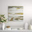 Aurelian Print by Joshua Schicker-25799028-25799031