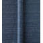 Mykonos Bolam Ink Fabric