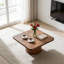 Table basse carrée 35,43 po-1694752421