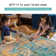 Kayo Modern Abstract Washable Area Rugs for Bedroom Soft Large Accent Carpet for Living Room Home Decor