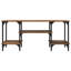 TV Stand for TVs up to 48"-1026242467