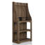 Crouse Baker's Rack