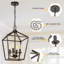 Lustre Ressa-943724519