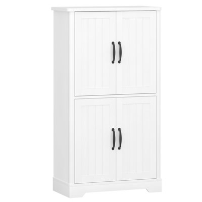 Bathroom Cabinet