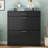 Versatile Entryway Shoe Organizer With Advanced Features For A Neat Space-1101795763-1101795764