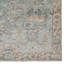 Captiva Oriental Indoor Rug-65648502
