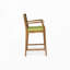 Tabourets d'extérieur, ensemble de 2-940620675