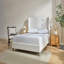Grand lit tapissier Harper-22199954