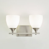 Toffino Vanity Light