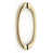 Polished Antique is out of stock