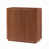 Walnut is out of stock