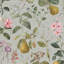 Superfresco Easy Ophelia Sage Wallpaper-126347866