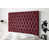 Bordeaux is out of stock