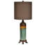 Lampe de table 32,5 po Haouz