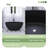 Freestanding Solid Surface Soaking Bathtub-116489570