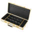Trousse de coiffeur pour salon de beauté-1340852745
