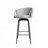 Swivel Barstools Set of 2-1093215119