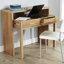 Buckhurst Writing Desk-17283862