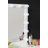 Durga Vanity-166462890