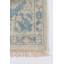Concord Wool Oriental Area Rug-44472253