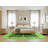 Performance Oriental Indoor Rug-50843405