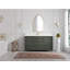 Ensemble de meuble-lavabo simple 60 po Aberdeen-74864770
