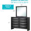 Commode Marilla G1500-D-1875517688