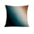 Black/Green/Orange Ombre 3 is unavailable