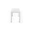 Skiff Outdoor Dining Bench