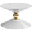 Elida Coffee Table-1144979395