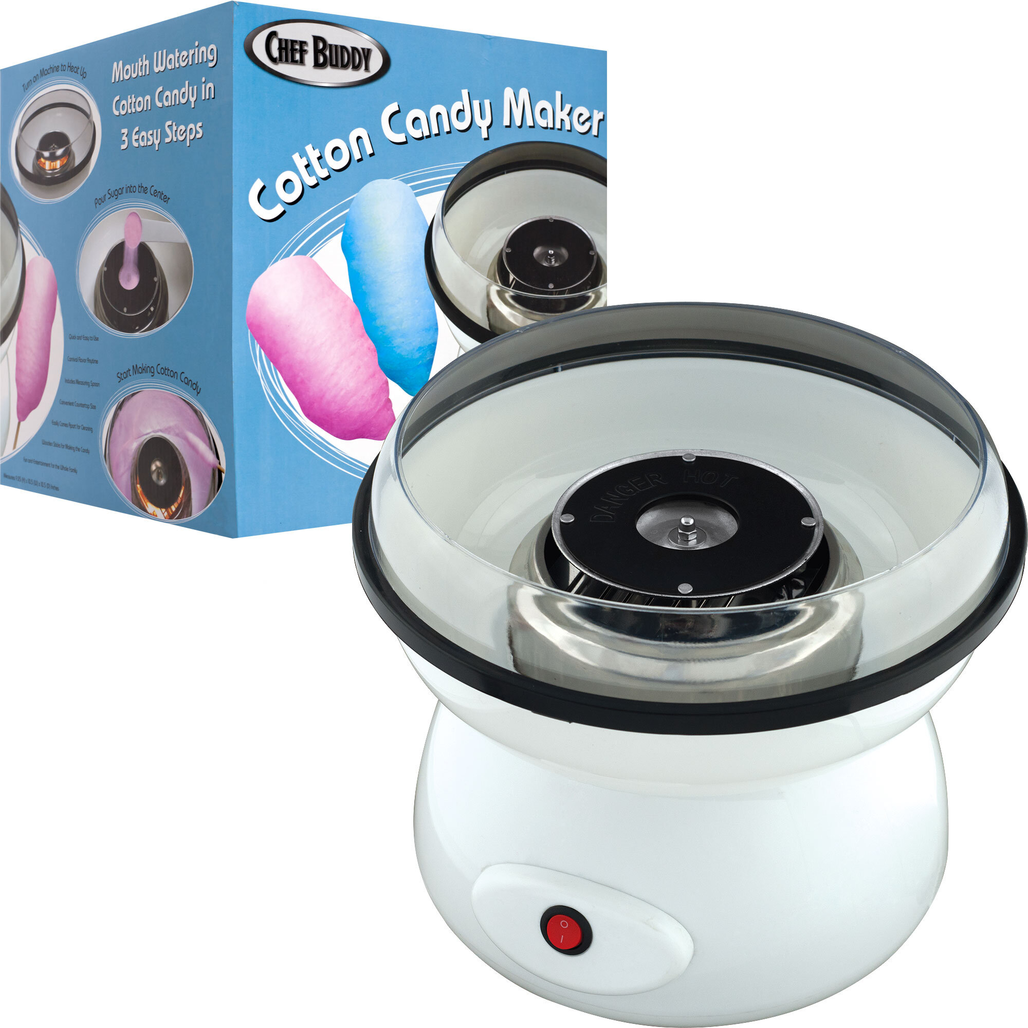 https://assets.wfcdn.com/im/77194256/compr-r85/5226/5226298/chef-buddy-countertop-cotton-candy-machine-includes-scoop-and-10-serving-sticks.jpg