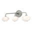 Ume 3 - Light Dimmable Vanity light-96123660-96144178